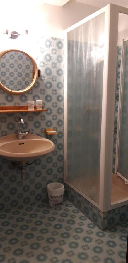 Gerfaud Appartements En Chalet Saint-Gervais-les-Bains Kültér fotó